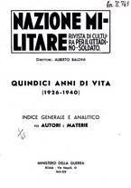 giornale/TO00189567/1939/unico/00000905