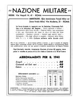 giornale/TO00189567/1939/unico/00000906