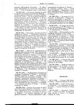 giornale/TO00189567/1939/unico/00000942