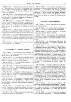 giornale/TO00189567/1939/unico/00000943