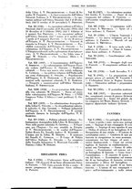 giornale/TO00189567/1939/unico/00000944