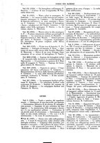 giornale/TO00189567/1939/unico/00000946