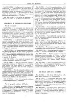 giornale/TO00189567/1939/unico/00000947