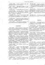 giornale/TO00189567/1939/unico/00000948