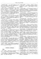 giornale/TO00189567/1939/unico/00000951