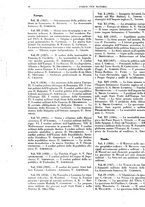 giornale/TO00189567/1939/unico/00000952