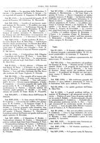 giornale/TO00189567/1939/unico/00000953