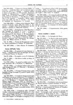 giornale/TO00189567/1939/unico/00000955