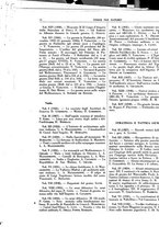 giornale/TO00189567/1939/unico/00000956