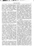 giornale/TO00189567/1939/unico/00000959
