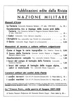 giornale/TO00189567/1939/unico/00000963