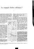 giornale/TO00189567/1940/unico/00000021