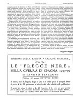 giornale/TO00189567/1940/unico/00000038