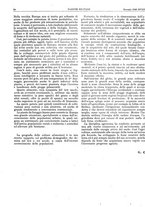 giornale/TO00189567/1940/unico/00000040