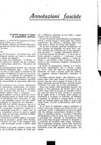 giornale/TO00189567/1940/unico/00000041