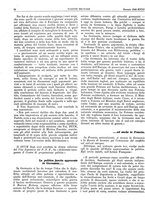 giornale/TO00189567/1940/unico/00000042