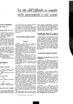 giornale/TO00189567/1940/unico/00000051