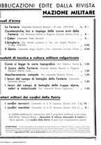 giornale/TO00189567/1940/unico/00000055