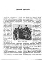 giornale/TO00189567/1940/unico/00000086