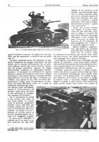 giornale/TO00189567/1940/unico/00000088