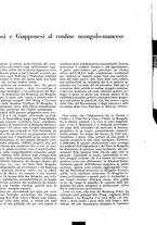 giornale/TO00189567/1940/unico/00000093