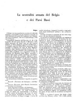 giornale/TO00189567/1940/unico/00000098