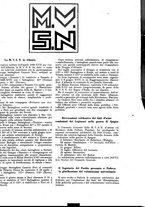 giornale/TO00189567/1940/unico/00000105