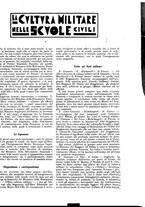 giornale/TO00189567/1940/unico/00000109