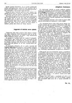 giornale/TO00189567/1940/unico/00000112
