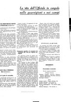 giornale/TO00189567/1940/unico/00000115