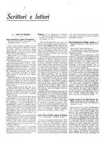 giornale/TO00189567/1940/unico/00000116