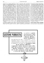 giornale/TO00189567/1940/unico/00000118