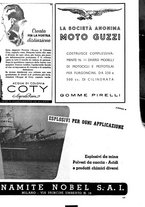 giornale/TO00189567/1940/unico/00000123