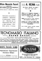 giornale/TO00189567/1940/unico/00000125