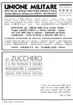 giornale/TO00189567/1940/unico/00000127