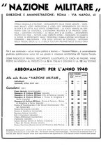 giornale/TO00189567/1940/unico/00000136