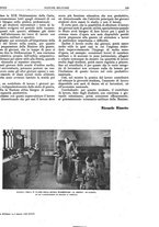 giornale/TO00189567/1940/unico/00000167