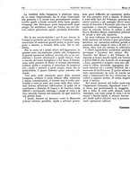 giornale/TO00189567/1940/unico/00000170