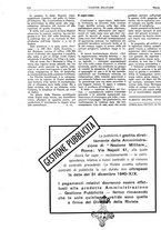 giornale/TO00189567/1940/unico/00000188