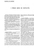 giornale/TO00189567/1940/unico/00000212