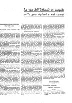 giornale/TO00189567/1940/unico/00000263