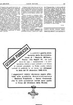 giornale/TO00189567/1940/unico/00000269