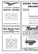 giornale/TO00189567/1940/unico/00000274
