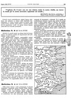giornale/TO00189567/1940/unico/00000361