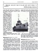 giornale/TO00189567/1940/unico/00000362