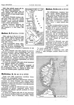 giornale/TO00189567/1940/unico/00000363
