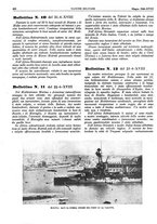 giornale/TO00189567/1940/unico/00000364