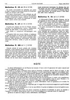 giornale/TO00189567/1940/unico/00000366