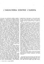 giornale/TO00189567/1940/unico/00000371