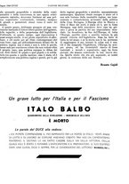 giornale/TO00189567/1940/unico/00000375